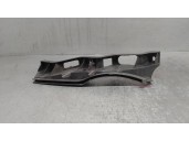 Replacement right headlight bracket for Volkswagen Passat Saloon (3C2) 2.0 TDI OEM IAM reference 3C0807890 
