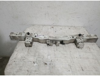 Recambio de panel frontal para toyota prius (nhw30) executive referencia OEM IAM 5320872010 5320872010 