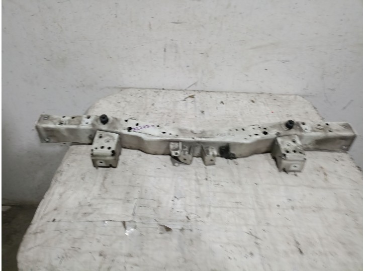 Recambio de panel frontal para toyota prius (nhw30) executive referencia OEM IAM 5320872010 5320872010 