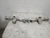 Recambio de panel frontal para toyota prius (nhw30) executive referencia OEM IAM 5320872010 5320872010 