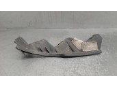 Replacement right headlight bracket for Volkswagen Passat Saloon (3C2) 2.0 TDI OEM IAM reference 3C0807890 