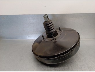 Recambio de servofreno para mitsubishi asx (ga0w) 1.6 cat referencia OEM IAM 4680A165 065337760354 ATE