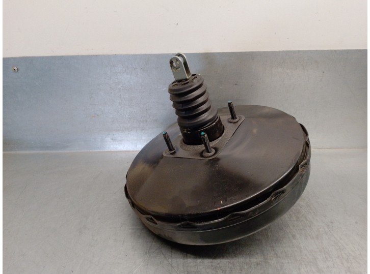 Recambio de servofreno para mitsubishi asx (ga0w) 1.6 cat referencia OEM IAM 4680A165 065337760354 ATE