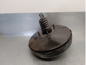 Recambio de servofreno para mitsubishi asx (ga0w) 1.6 cat referencia OEM IAM 4680A165 065337760354 ATE