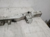 Recambio de panel frontal para toyota prius (nhw30) executive referencia OEM IAM 5320872010 5320872010 