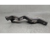 Replacement right headlight bracket for Volkswagen Passat Saloon (3C2) 2.0 TDI OEM IAM reference 3C0807890 
