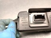 Recambio de mando multifuncion para kia stonic (yb) 1.2 cvvt referencia OEM IAM 84757H8AA0 93700H8TL0WK 