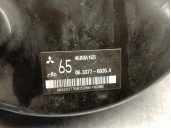 Recambio de servofreno para mitsubishi asx (ga0w) 1.6 cat referencia OEM IAM 4680A165 065337760354 ATE