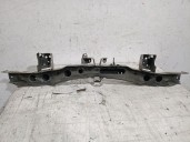 Recambio de panel frontal para toyota prius (nhw30) executive referencia OEM IAM 5320872010 5320872010 