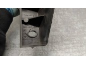 Recambio de soporte faro derecho para volkswagen passat berlina (3c2) 2.0 tdi referencia OEM IAM 3C0807890  