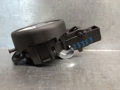 Recambio de maneta interior delantera derecha para mini mini clubman (r55) cooper d referencia OEM IAM 51212753718 51212753718 