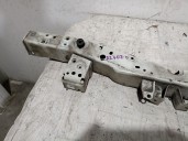 Recambio de panel frontal para toyota prius (nhw30) executive referencia OEM IAM 5320872010 5320872010 