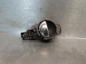 Recambio de maneta interior delantera izquierda para mini mini clubman (r55) cooper d referencia OEM IAM 51212753717 51212753717