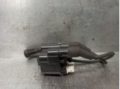 Replacement ignition coil for Renault Clio II Phase I (B/CBO) 1.6 OEM IAM reference 7700100589 