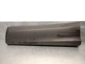 Recambio de moldura para toyota rav 4 iv (_a4_) 2.5 hybrid (ava42_) referencia OEM IAM 7507842020 7507842020 