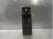 Recambio de caja precalentamiento para chevrolet captiva 2.0 diesel cat referencia OEM IAM 96440063 0281003041 BOSCH