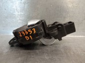 Recambio de maneta interior delantera izquierda para mini mini clubman (r55) cooper d referencia OEM IAM 51212753717 51212753717