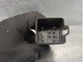 Recambio de caja precalentamiento para chevrolet captiva 2.0 diesel cat referencia OEM IAM 96440063 0281003041 BOSCH