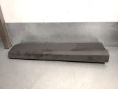 Recambio de moldura para toyota rav 4 iv (_a4_) 2.5 hybrid (ava42_) referencia OEM IAM 7507842020 7507842020 