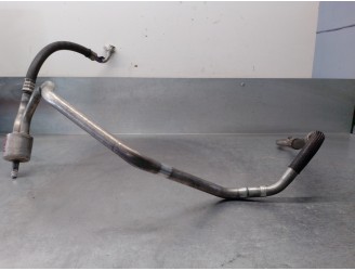 Recambio de tubos aire acondicionado para peugeot 5008 1.6 hdi fap cat (9hz / dv6ted4) referencia OEM IAM 6477F4  