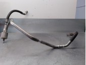 Recambio de tubos aire acondicionado para peugeot 5008 1.6 hdi fap cat (9hz / dv6ted4) referencia OEM IAM 6477F4  