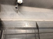 Recambio de moldura para toyota rav 4 iv (_a4_) 2.5 hybrid (ava42_) referencia OEM IAM 7507842020 7507842020 