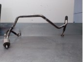 Recambio de tubos aire acondicionado para peugeot 5008 1.6 hdi fap cat (9hz / dv6ted4) referencia OEM IAM 6477F4  