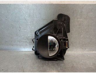 Recambio de maneta interior trasera derecha para mini mini clubman (r55) cooper d referencia OEM IAM 51226963784 51226963784 