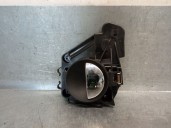 Recambio de maneta interior trasera derecha para mini mini clubman (r55) cooper d referencia OEM IAM 51226963784 51226963784 