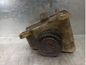 Recambio de bomba freno para renault laguna ii (bg0) authentique referencia OEM IAM 98AB2C217AC L481485 BOSCH