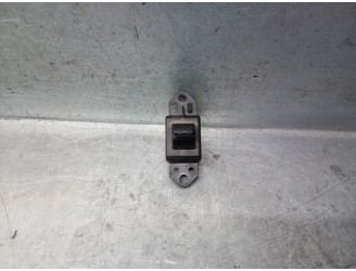 Recambio de mando elevalunas delantero derecho para chrysler voyager iv (rg, rs) 2.8 crd referencia OEM IAM 4685732AC 4685732AC 