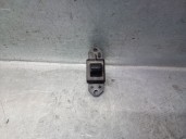 Recambio de mando elevalunas delantero derecho para chrysler voyager iv (rg, rs) 2.8 crd referencia OEM IAM 4685732AC 4685732AC 