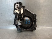 Recambio de maneta interior trasera derecha para mini mini clubman (r55) cooper d referencia OEM IAM 51226963784 51226963784 