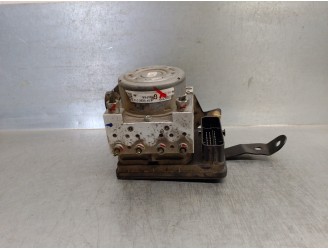 Recambio de abs para mitsubishi asx (ga0w) 1.6 cat referencia OEM IAM 4670A772 03210227824 ATE