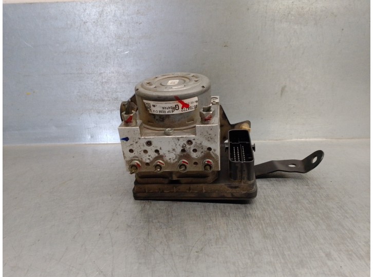 Recambio de abs para mitsubishi asx (ga0w) 1.6 cat referencia OEM IAM 4670A772 03210227824 ATE