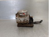 Recambio de abs para mitsubishi asx (ga0w) 1.6 cat referencia OEM IAM 4670A772 03210227824 ATE