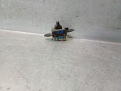 Recambio de mando elevalunas delantero derecho para chrysler voyager iv (rg, rs) 2.8 crd referencia OEM IAM 4685732AC 4685732AC 