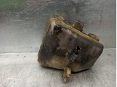 Recambio de bomba freno para renault laguna ii (bg0) authentique referencia OEM IAM 98AB2C217AC L481485 BOSCH