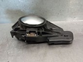 Recambio de maneta interior trasera derecha para mini mini clubman (r55) cooper d referencia OEM IAM 51226963784 51226963784 