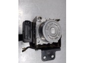 Recambio de abs para mitsubishi asx (ga0w) 1.6 cat referencia OEM IAM 4670A772 03210227824 ATE