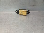 Recambio de mando elevalunas delantero derecho para chrysler voyager iv (rg, rs) 2.8 crd referencia OEM IAM 4685732AC 4685732AC 