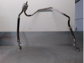 Recambio de tubos aire acondicionado para peugeot 5008 1.6 hdi fap cat (9hz / dv6ted4) referencia OEM IAM 6477F4  