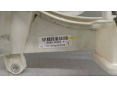 Recambio de electroventilador para citroën c1 1.0 vti referencia OEM IAM 163600Q021A  5020759