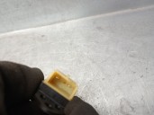 Recambio de mando elevalunas delantero derecho para chrysler voyager iv (rg, rs) 2.8 crd referencia OEM IAM 4685732AC 4685732AC 