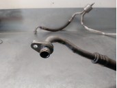 Recambio de tubos aire acondicionado para peugeot 5008 1.6 hdi fap cat (9hz / dv6ted4) referencia OEM IAM 6477F4  