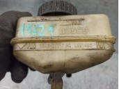 Recambio de bomba freno para renault laguna ii (bg0) authentique referencia OEM IAM 98AB2C217AC L481485 BOSCH