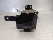 Recambio de abs para mitsubishi asx (ga0w) 1.6 cat referencia OEM IAM 4670A772 03210227824 ATE