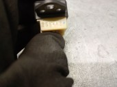 Recambio de mando elevalunas delantero derecho para chrysler voyager iv (rg, rs) 2.8 crd referencia OEM IAM 4685732AC 4685732AC 