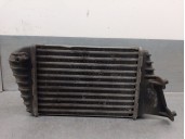 Recambio de intercooler para fiat stilo (192) 1.9 jtd cat referencia OEM IAM 46745841 46745841 