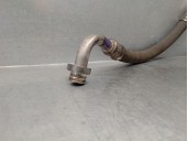 Recambio de tubos aire acondicionado para peugeot 5008 1.6 hdi fap cat (9hz / dv6ted4) referencia OEM IAM 6477F4  